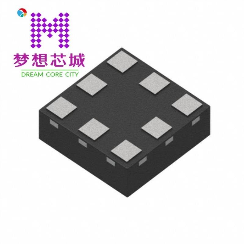 BGSA 12UGL8 E6327 BGSA 131MN10 E6327 BGSA 132MN10 E6327