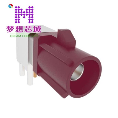 TXGN-PCB-6508 TXGN-XPL-100(13A) TXGN-XPL-100(26)