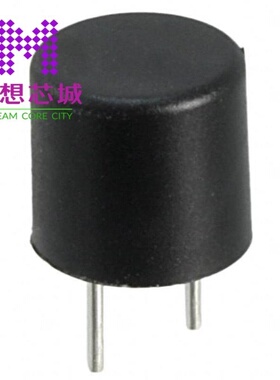 0034.7106 0034.7107 0034.7108