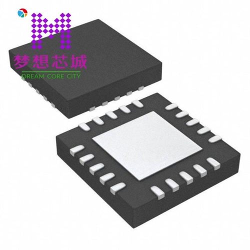 SI4431-B1-FM SI4431-B1-FMR SI4431BDY-T1-E3