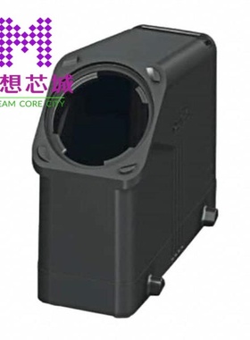 1407657 1407659 1407661