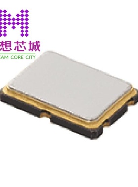 XDCAG38M850PGA00P0 XDCAG45M000RGA00P0 XDCAG46M350PGA00P0