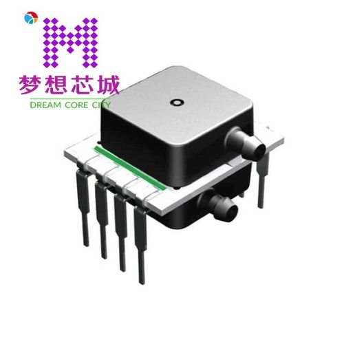 DLLR-L30D-E1BD-C-NAV6  DLLR-L30D-E1BD-C-NAV7