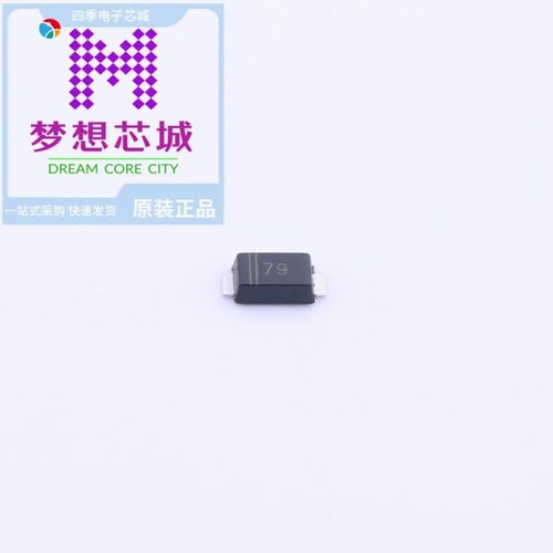 RB070M-30 RB070M-30TR RB070MM-30TFTR