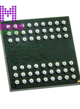IS66WVC4M16EALL-7010BLI-TR  IS66WVC4M16ECLL-7010BLI