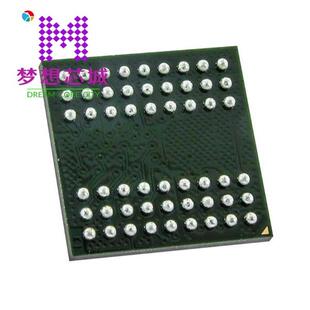 IS66WVC4M16EALL-7010BLI-TR  IS66WVC4M16ECLL-7010BLI