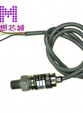 M3431-000006-01KPG M3431-000006-100PG M3431-000006-300PG