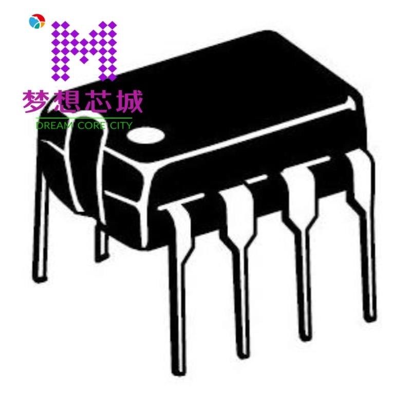 NCP1076P065G NCP1076P100G NCP1076STAT3G