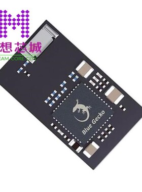 BGM113A256V21 BGM113A256V2R BGM11S12F256GA-BG2