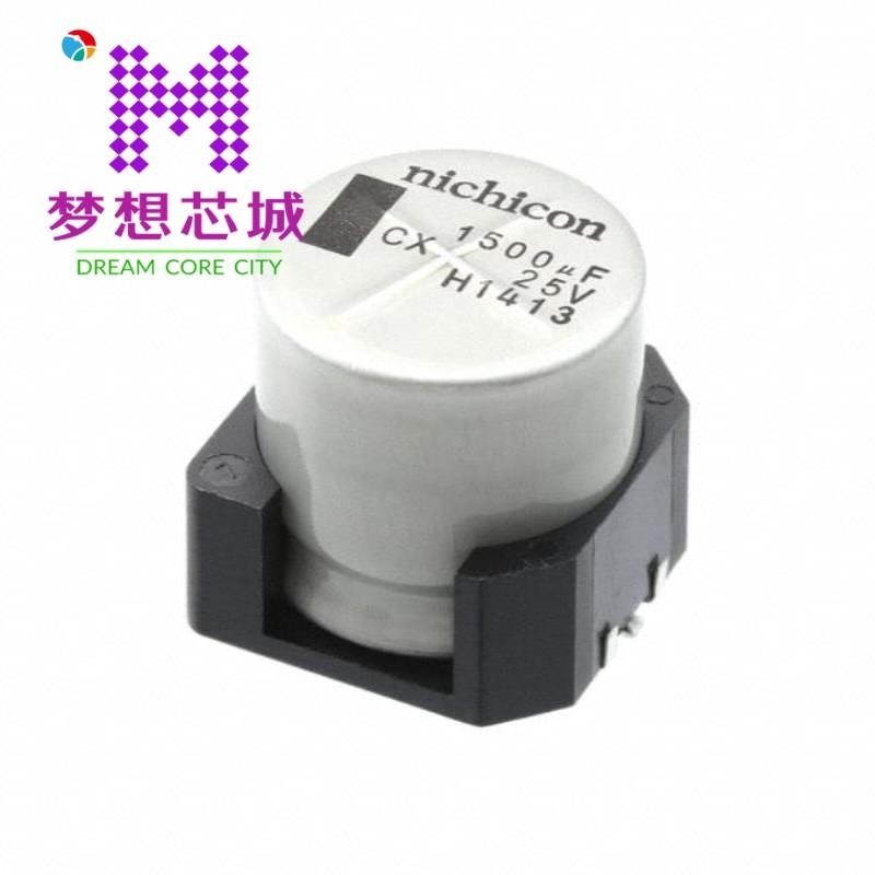 UCX1V102MNS1MS UCX1V122MNQ1MS UCX1V122MNS1MS