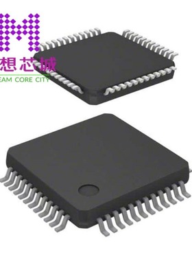 STM32F302C8T7 STM32F302C8Y6TR STM32F302CBT6