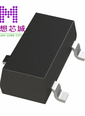 TL432LIBCDBZR TL432LIBEDBZRQ1 TL432LIBIDBZR