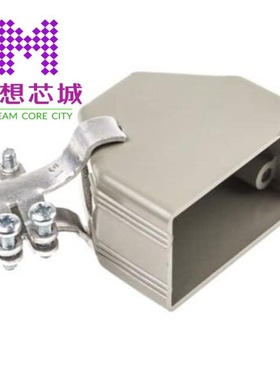 JA83383 JA83383FK JA83384