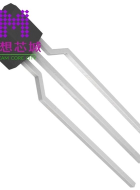 2SA933AS 2SA933AS-TA 2SA933ASTPQ