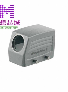 1787560000 1787577 1787580000