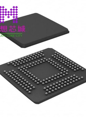 PCI1520IGHK PCI1520IGHKEP PCI1520IPDV