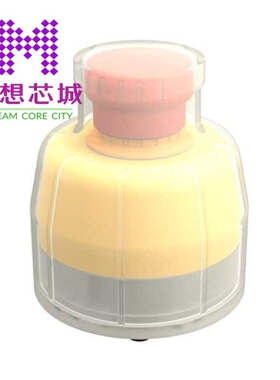 SSA-EB1P-02ECQ4-WC SSA-EB1P-02ECQ5A SSA-EB1P-02ECQ5B