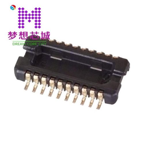 DF30FC-20DP-0.4V(81)  DF30FC-20DP-0.4V(82)