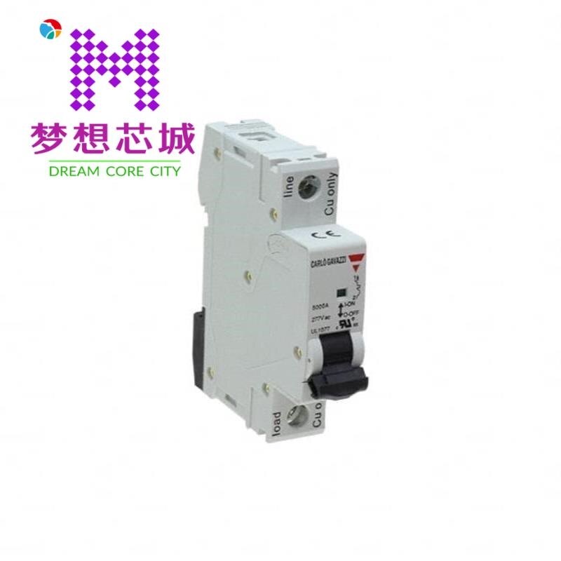 GSB631PC3 GSB631PC32 GSB631PC4