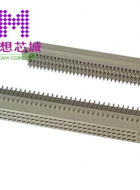 650870-4 650874-4 650874-5