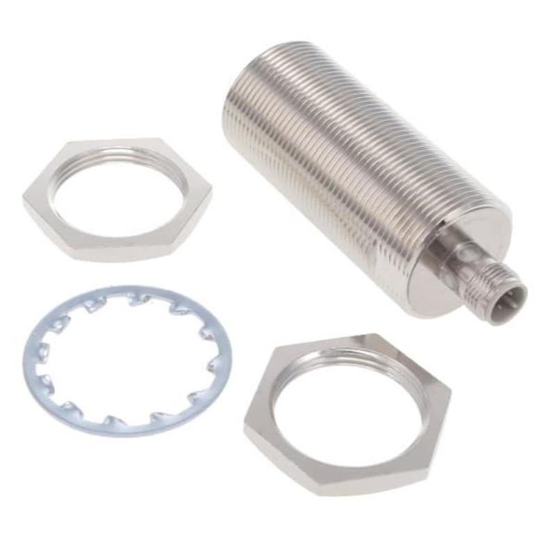 E2E-X15C2L30-M1 E2E-X15C330 2M E2E-X16MB1D18 2M