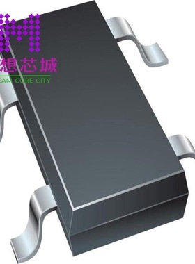 CD143A-SR05 CD143A-SR05LC CD143A-SR12