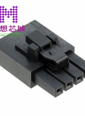 1722561004 1722561102 1722561104