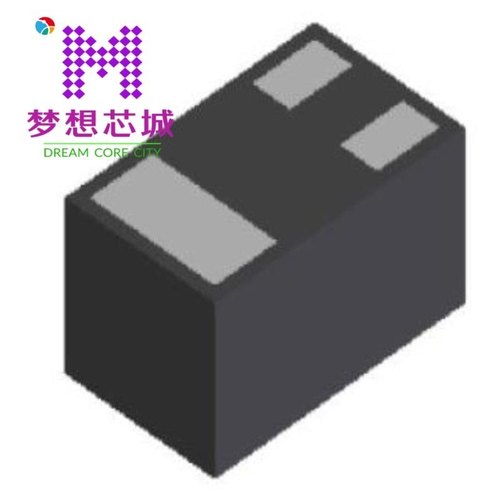 NTNS3A65PZT5G NTNS3A67PZT5G NTNS3A91PZT5G