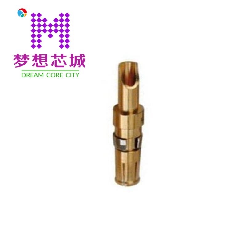 132A10049X 132A10039X 132A10029X