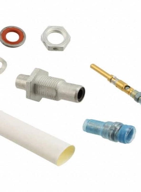 DK-621-0412-S DK-621-0412-SCS857 DK-621-0433