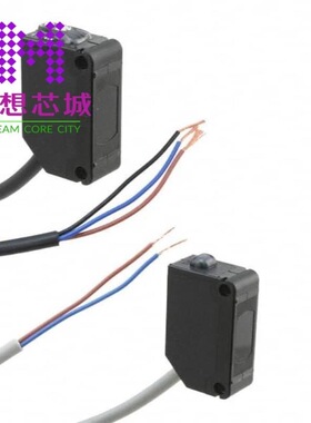 CX-412-P CX-412-P-C05 CX-412-P-C5