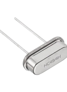 830024985B 8300301JA 830032341B