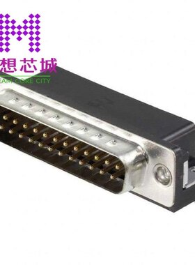 1-1634582-2 1-1634586-2 1-1634612-0