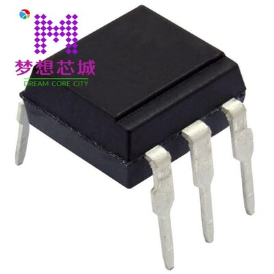 AQV112KL AQV112KLA AQV112KLAX