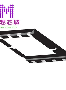 RJK03M1DPA-00#J5A RJK03M3DPA-00#J5A RJK03M4DPA-00#J5A