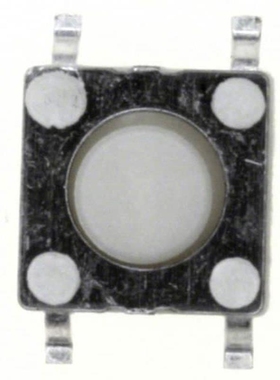 MJTP1138A MJTP1138ALTR MJTP1138ATR