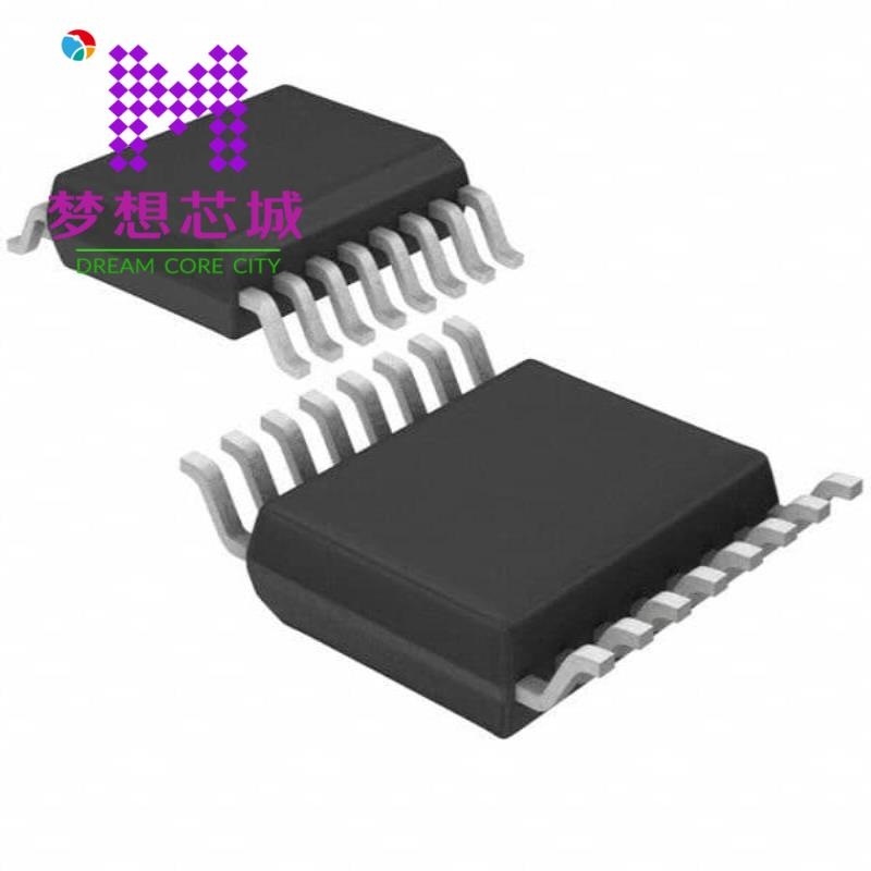 MC68HC908QY1CDT MC68HC908QY1CDTE MC68HC908QY1CDW