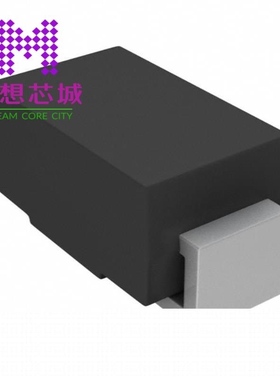 BZG03C30TR BZG03C33 BZG03C33-HM3-08