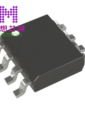 MCP6031-E/SN MCP6031DM-PTPLS MCP6031T-E/MC