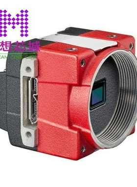 14150 1415001 1415006-1