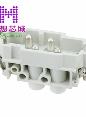 0936010198 0936010205 0936010207