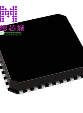 ADM1069ACPZ ADM1069AST ADM1069ASTZ