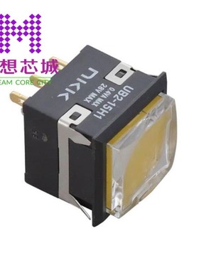 UB215KKG015D-1JD UB215KKG015D-3JD UB215KKG015F