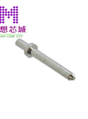 1425-2 1425136 1425185