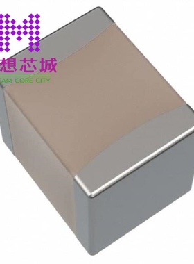 LMF325B7225MMHP LMF325B7474KNHT LMF325B7474MNHT