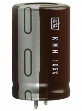 EKMH251VNN561MR35S EKMH251VNN681MQ50S EKMH251VNT472MU80T