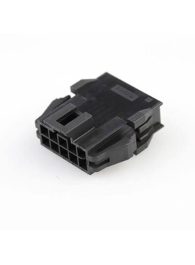 2014441210 2014441214 2014442104