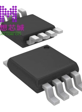 LMP7732MM/NOPB LMP7732MME/NOPB LMP7732MMX/NOPB