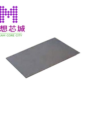 C3D1M105KB00C00 C3D1M155JB00382 C3D1M205KB00C00