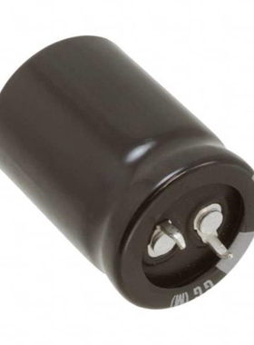 LGG2C102MELA35 LGG2C102MELB25 LGG2C102MELZ40